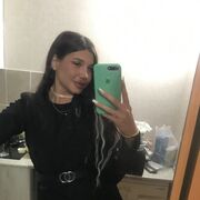  ,   , 24 ,     , c 