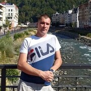  ,   , 34 ,     , c 