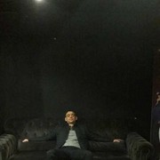 ���������� ������, ���� ������� ������, 46 ���, ������������ 