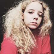  ,   , 27 ,   ,   , c 