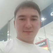 ���������� ������, ���� ������� Mardibek, 34 ����, ������������ 