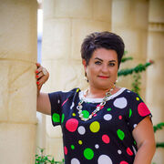 ���������� ��������, ���� ������� �����, 45 ���, ������������ ��� ���������