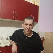  ,   , 55 ,   c 