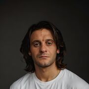 ���������� ��������, ���� ������� ������ �����, 37 ���, ������������ ��� ������, ���������