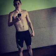  ,   , 24 ,   ,   , c , 