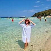 ���������� ������, ���� ������� �����, 48 ���, ������������ ��� ����� � ���������, c�������� ���������