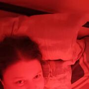  Geneve,   , 37 ,   ,   , c 