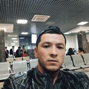  ,   Orolbek, 29 ,   ,   