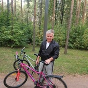 ���������� �����-���������, ���� ������� �������, 60 ���, ������������ ��� c�������� ���������