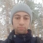 ���������� �������, ���� ������� ����, 32 ����, ������������ ��� ������, ����� � ���������