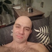  ,  , 45