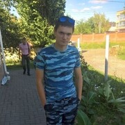  ,   , 36 ,   ,   , c , 
