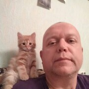  --,   , 56 ,   ,   , c , 