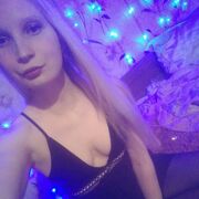 ���������� ���������, ���� ������� ���, 30 ���, ������������ ��� ������, ����� � ���������