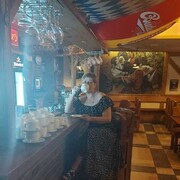 ���������� �������, ���� ������� �����, 42 ����, ������������ ��� ������, ����� � ���������, ���������