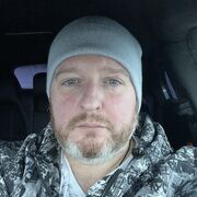 ���������� ����, ���� ������� ����, 43 ����, ������������ ��� ������, ����� � ���������, c�������� ���������