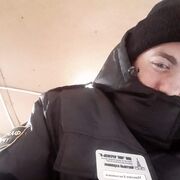  ,   Maxim, 22 ,   ,   , c 