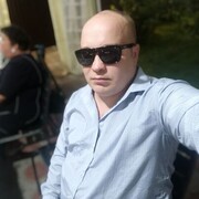  ,   Saint devil, 34 ,   ,   , c , 