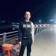 ���������� ���������, ���� ������� ���������, 36 ���, ������������ ��� ������, ����� � ���������, c�������� ���������