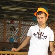  ,   Vadim, 34 ,   