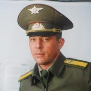 ���������� ��������, ���� ������� �������, 61 ���, ������������ ��� ������, ����� � ���������, c�������� ���������, ���������