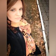  ,  , 33