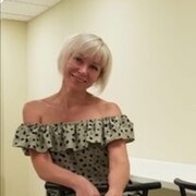 ���������� �����������, ���� ������� ����������, 48 ���, ������������ ��� ������, ����� � ���������