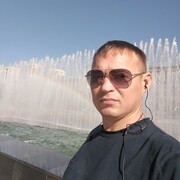 ���������� ������, ���� ������� Alexander, 39 ���, ������������ ��� ������, ����� � ���������, c�������� ���������