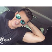  ,   , 40 ,     , c 