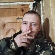 ���������� ������, ���� ������� ������, 37 ���, ������������ ��� ����� � ���������, c�������� ���������