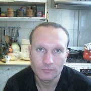  Tel Aviv-Yafo,   Serj1424, 51 ,   , 