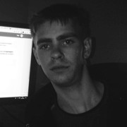  ,   , 27 ,   