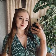  ,  , 24