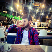 ���������� �������, ���� ����� ������, 25 ���, ������������ ��� ������, ����� � ���������