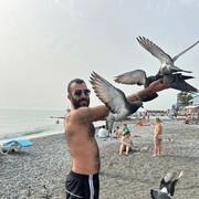 ���������� ������, ���� ������� �����, 30 ���, ������������ ��� ����� � ���������, ���������