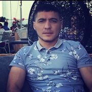  ,   , 35 ,   ,   
