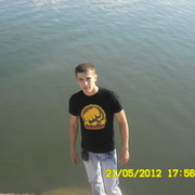 ���������� ���������, ���� ������� �����, 33 ����, ������������ ��� ������, ����� � ���������, c�������� ���������