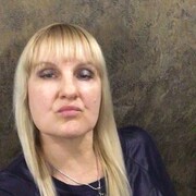 ���������� ����������, ���� ������� A�������, 48 ���, ������������ ��� c�������� ���������