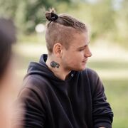 ���������� �������, ���� ������� �����, 32 ����, ������������ ��� ������, ����� � ���������