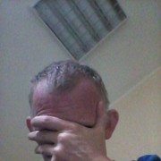  --,   , 58 ,   