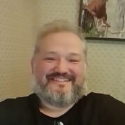 ���������� ������, ���� ������� ����, 47 ���, ������������ ��� ������, ����� � ���������