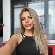  ,  , 28