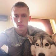 ���������� �����, ���� ������� ����, 26 ���, ������������ ��� ������, ����� � ���������, c�������� ���������