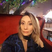  ,  , 40