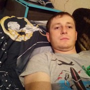 ���������� ���������, ���� ������� ������, 39 ���, ������������ ��� ������, ����� � ���������, c�������� ���������