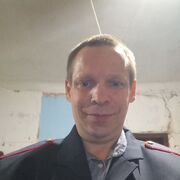 ���������� �����������, ���� ������� �������, 42 ����, ������������ ��� ����� � ���������, c�������� ���������, ���������