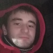 ���������� �������, ���� ������� ����, 27 ���, ������������ ��� ������, ����� � ���������