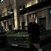 ���������� ������, ���� ����� ����, 21 ���, ������������ ��� ������, ����� � ���������