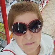  ,   , 62 ,     , c , 