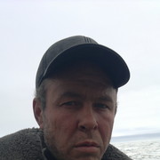  -,   Alexandr, 58 ,   
